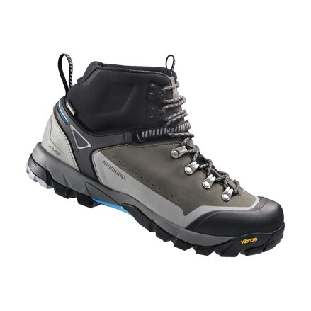 Pantofi SHIMANO SHXM900 gri