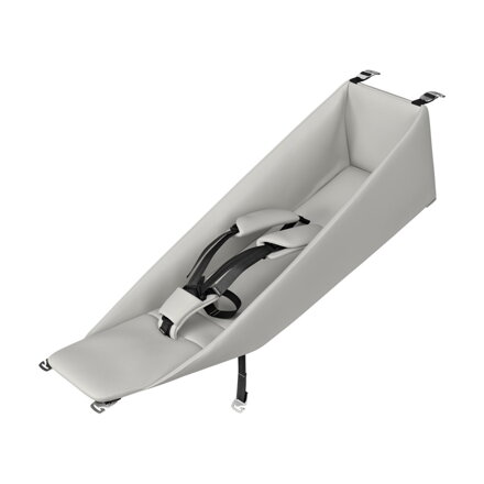 THULE Inserție Chariot Infant Sling (UE)