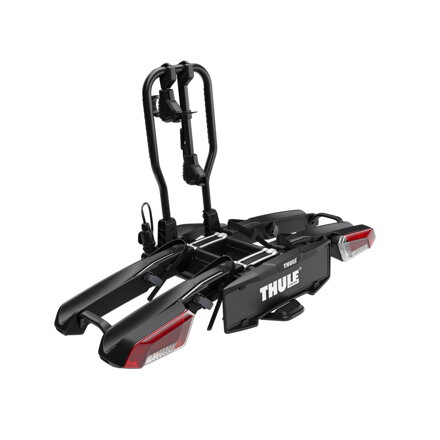 THULE Suport EASYFOLD 3 2biciclete