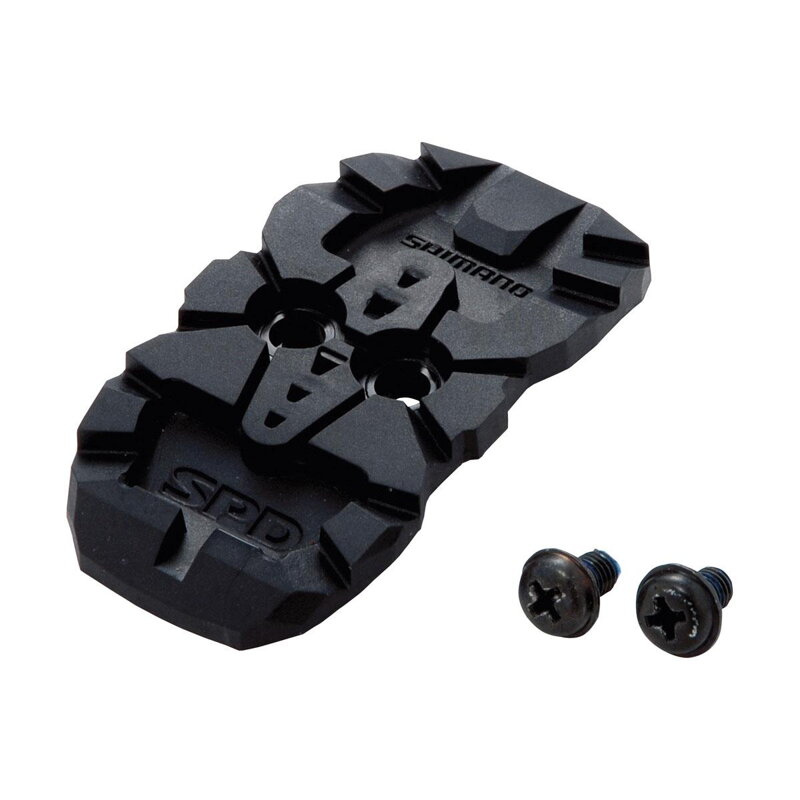 SHIMANO SHIMANO Capac pentru Pantofi SHMT33