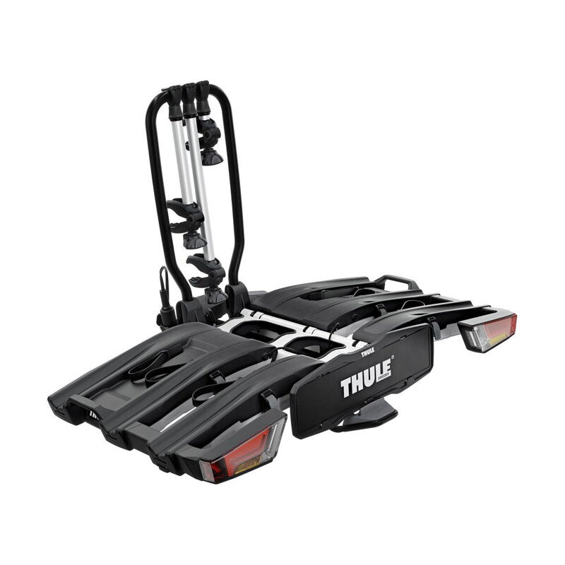 THULE Suport EASYFOLD XT 934 3biciclete