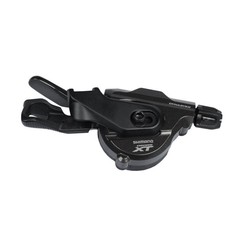 SHIMANO SL-M8000 I-Spec Manetă XT dreapta 11 viteze B