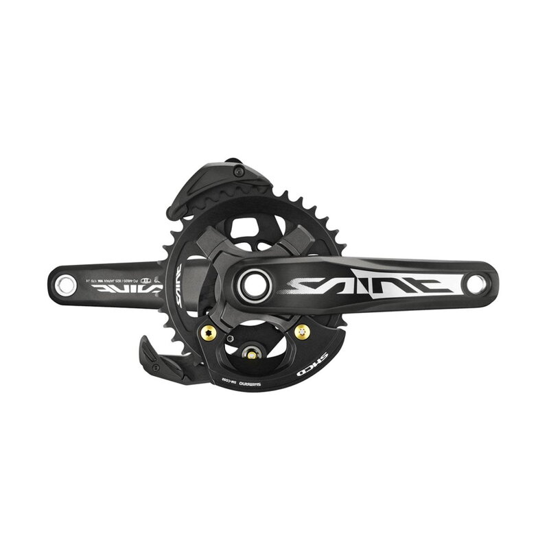 SHIMANO Piesă pentru SM-CD50 ghidaj inferior 