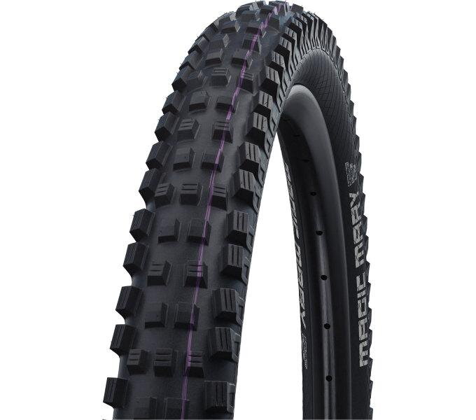 SCHWALBE Anvelopa MAGIC MARY Super Downhill