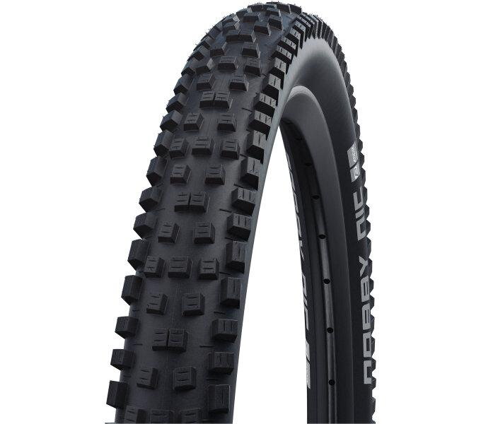 SCHWALBE Anvelopa NOBBY NIC 27,5x2,80