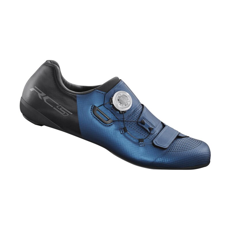 SHIMANO Pantofi SHRC502 albastru