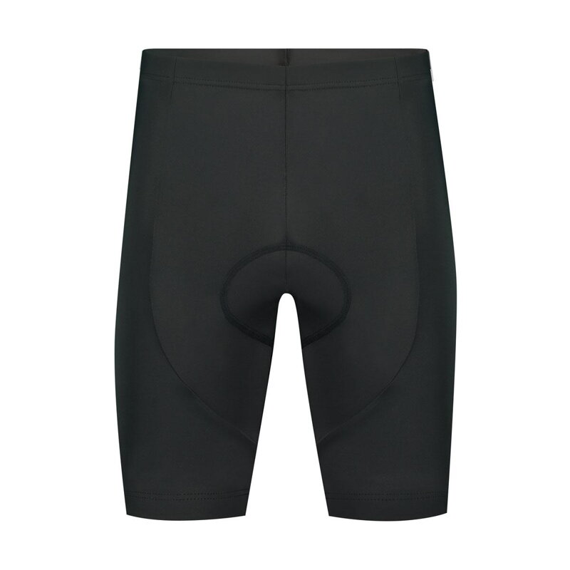 SHIMANO SHIMANO Pantaloni INIZIO negri